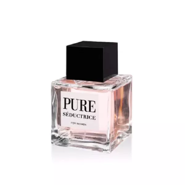Karen Low Pure Seductrice ��������������� ���� (������)