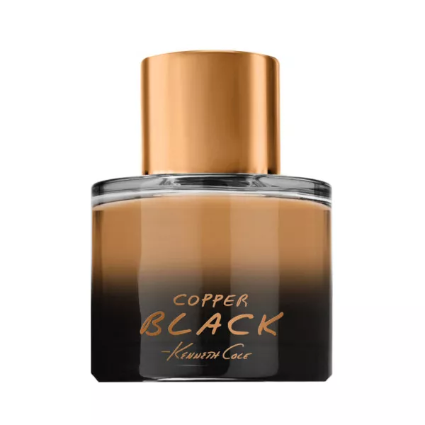 Kenneth Cole Copper Black ��������� ����