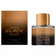 Kenneth Cole Copper Black  