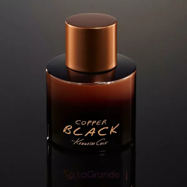 Kenneth Cole Copper Black ��������� ���� (������)