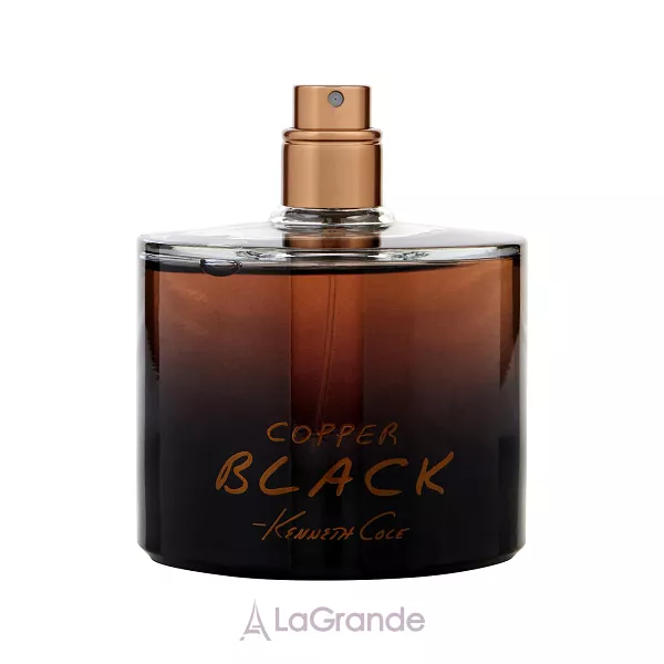 Kenneth Cole Copper Black ��������� ���� (������)