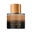 Kenneth Cole Copper Black   ()