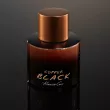 Kenneth Cole Copper Black   ()