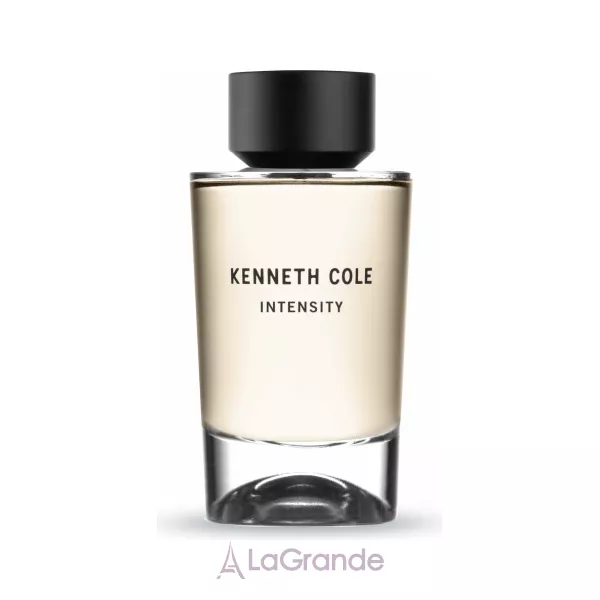 Kenneth Cole Intensity �������� ����