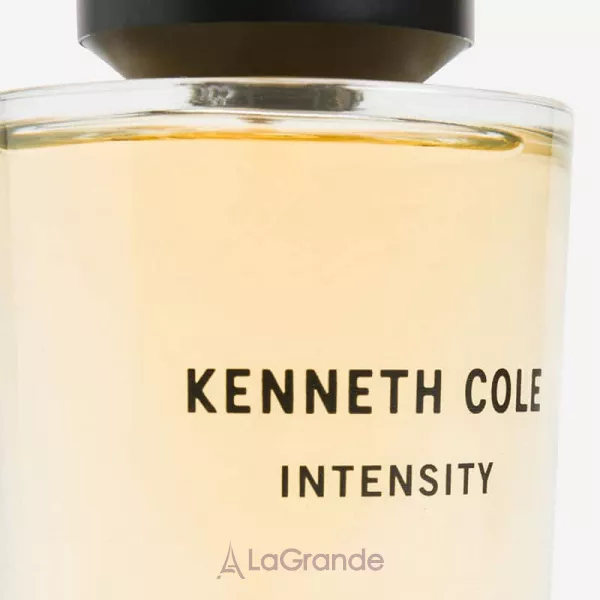 Kenneth Cole Intensity �������� ����