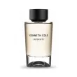 Kenneth Cole Intensity  