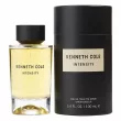 Kenneth Cole Intensity  