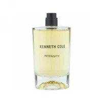 Kenneth Cole Intensity �������� ���� (������)