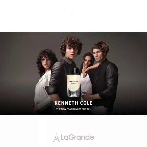 Kenneth Cole Intensity �������� ���� (������)