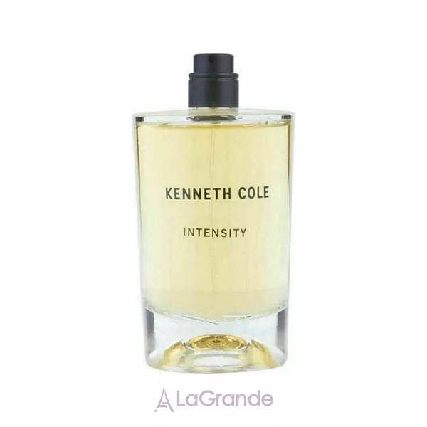 Kenneth Cole Intensity �������� ���� (������)