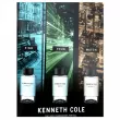 Kenneth Cole Intensity   ()