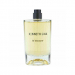 Kenneth Cole Intensity 100ml