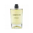 Kenneth Cole Intensity   ()