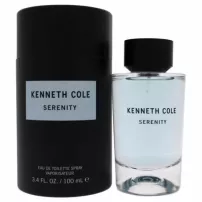 Kenneth Cole Serenity �������� ����