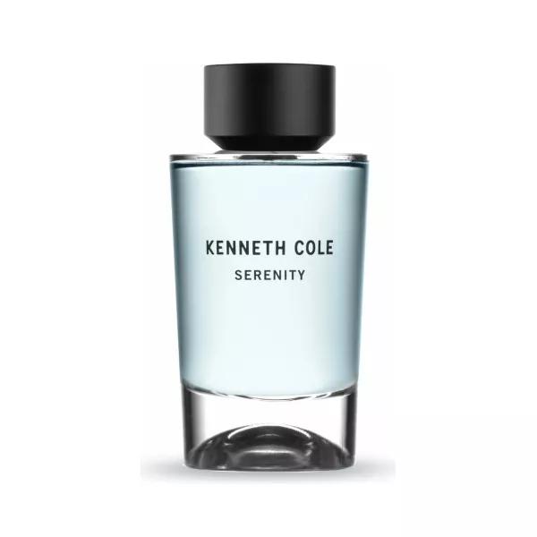 Kenneth Cole Serenity ��������� ����