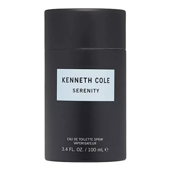 Kenneth Cole Serenity ��������� ����