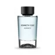 Kenneth Cole Serenity  