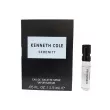 Kenneth Cole Serenity  