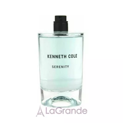 Kenneth Cole Serenity   ()