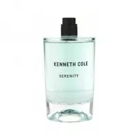 Kenneth Cole Serenity �������� ���� (������)