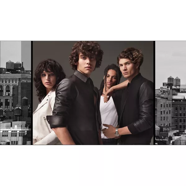 Kenneth Cole Serenity ��������� ���� (������)