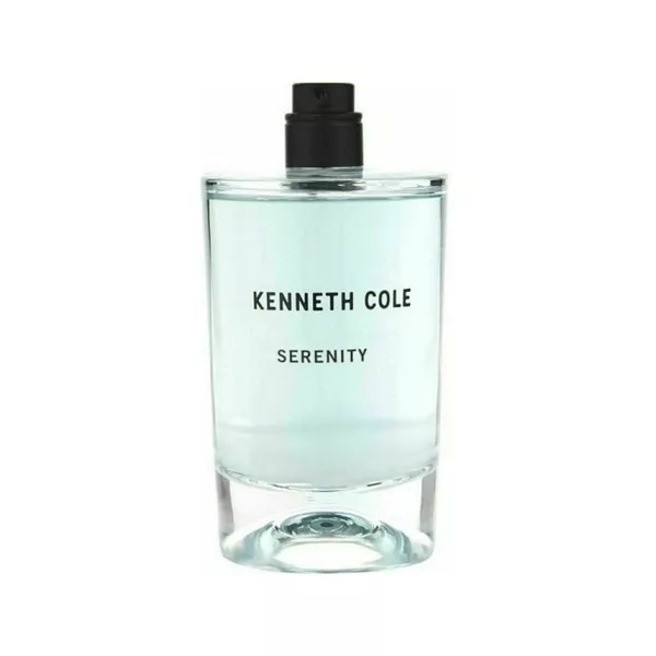 Kenneth Cole Serenity ��������� ���� (������)