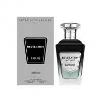 La Muse Revelation Intense ��������������� ����