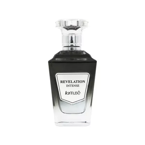 La Muse Revelation Intense ��������������� ����