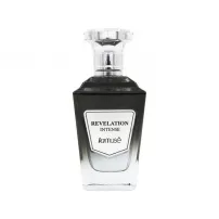 La Muse Revelation Intense ��������������� ���� (������)