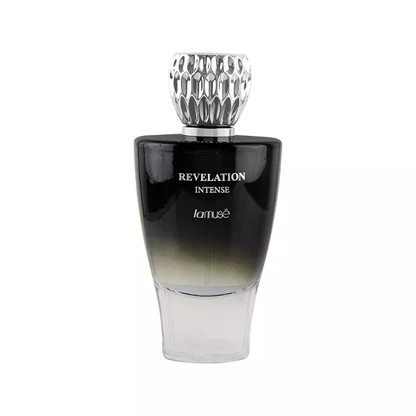 La Muse Revelation Intense ��������������� ���� (������)