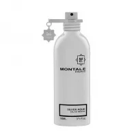 Montale Silver Aoud ��������������� ���� (������)