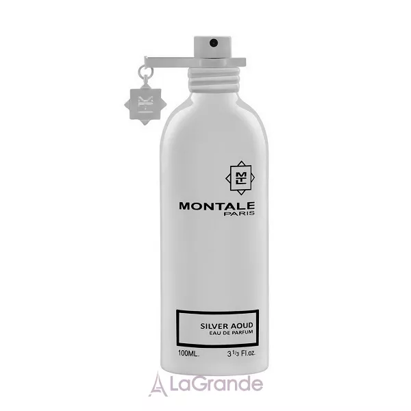Montale Silver Aoud ��������������� ���� (������)