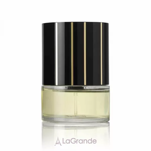 N.C.P. Olfactives 704 Incense & Musk ����������� ����