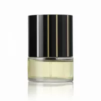 N.C.P. Olfactives 704 Incense & Musk ��������������� ���� (������)