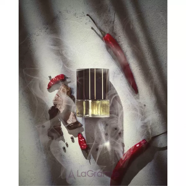 N.C.P. Olfactives 704 Incense & Musk ��������������� ���� (������)