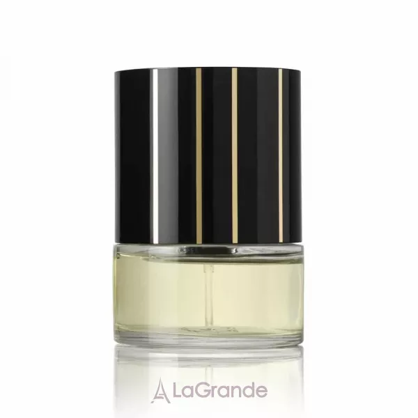 N.C.P. Olfactives 705 Leather & Oud ��������������� ����