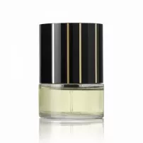 N.C.P. Olfactives 705 Leather & Oud ��������������� ���� (������)