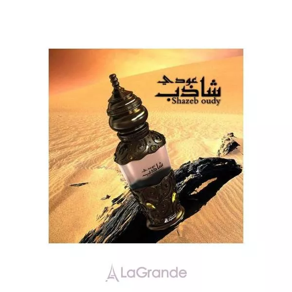 Asgharali Shazeb Oudy ��������������� ����