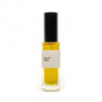 Partisan Parfums Silky Way ��������������� ����