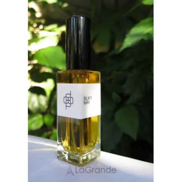 Partisan Parfums Silky Way ��������������� ����