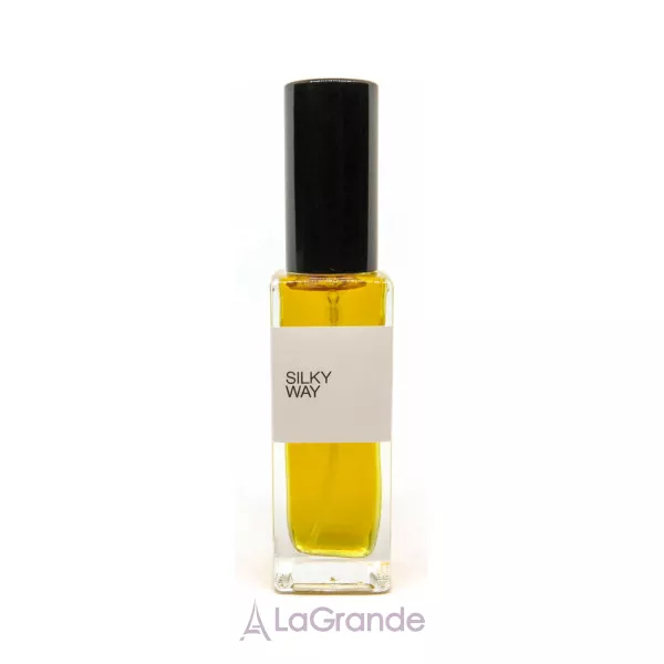 Partisan Parfums Silky Way ��������������� ����