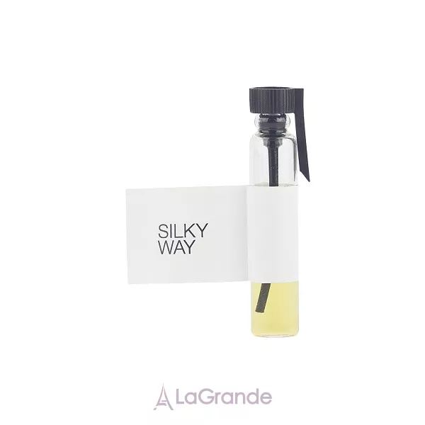 Partisan Parfums Silky Way ��������������� ����