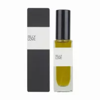 Partisan Parfums Silly Love ��������������� ����
