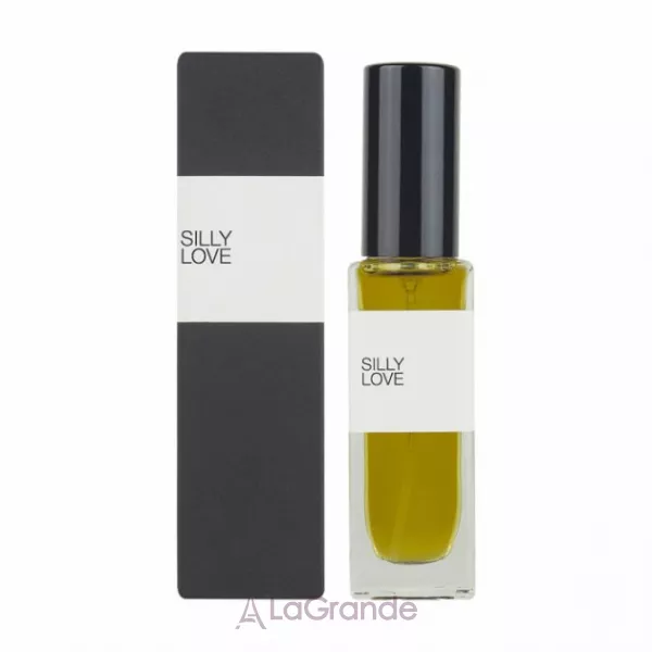 Partisan Parfums Silly Love ��������������� ����