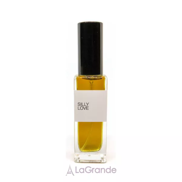 Partisan Parfums Silly Love ��������������� ����