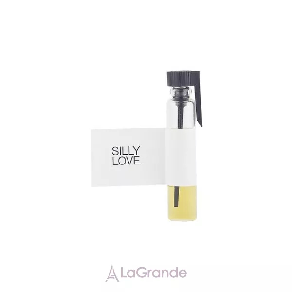 Partisan Parfums Silly Love ��������������� ����