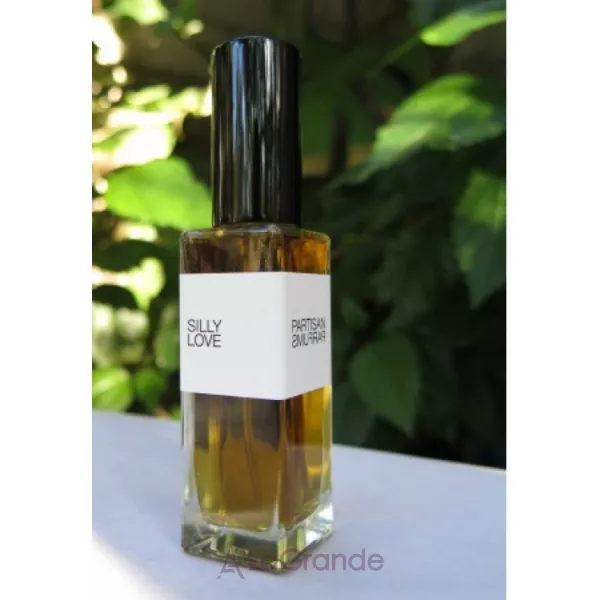 Partisan Parfums Silly Love ��������������� ����