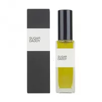 Partisan Parfums Sugar Daddy ��������������� ����