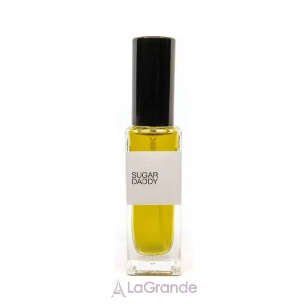 Partisan Parfums Sugar Daddy ��������������� ����