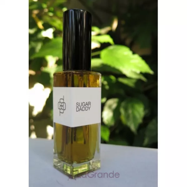 Partisan Parfums Sugar Daddy ��������������� ����